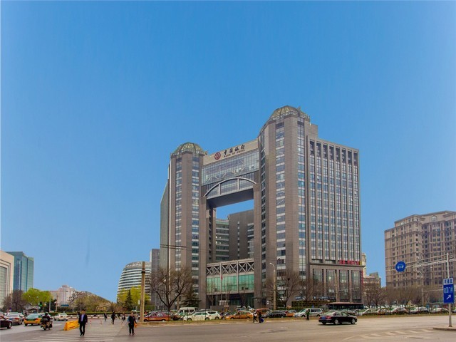 浦東新區工業公司垃圾清運經驗豐富